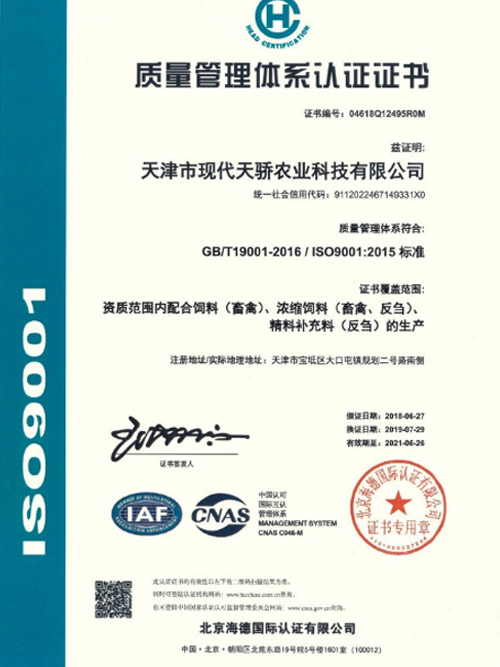 資質(zhì)榮譽06