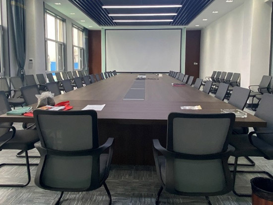 會(huì)議室2